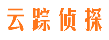 郾城市调查公司